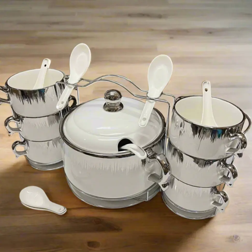 SOUP 15PCS.webp