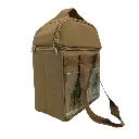 THERMOES BAG..webp