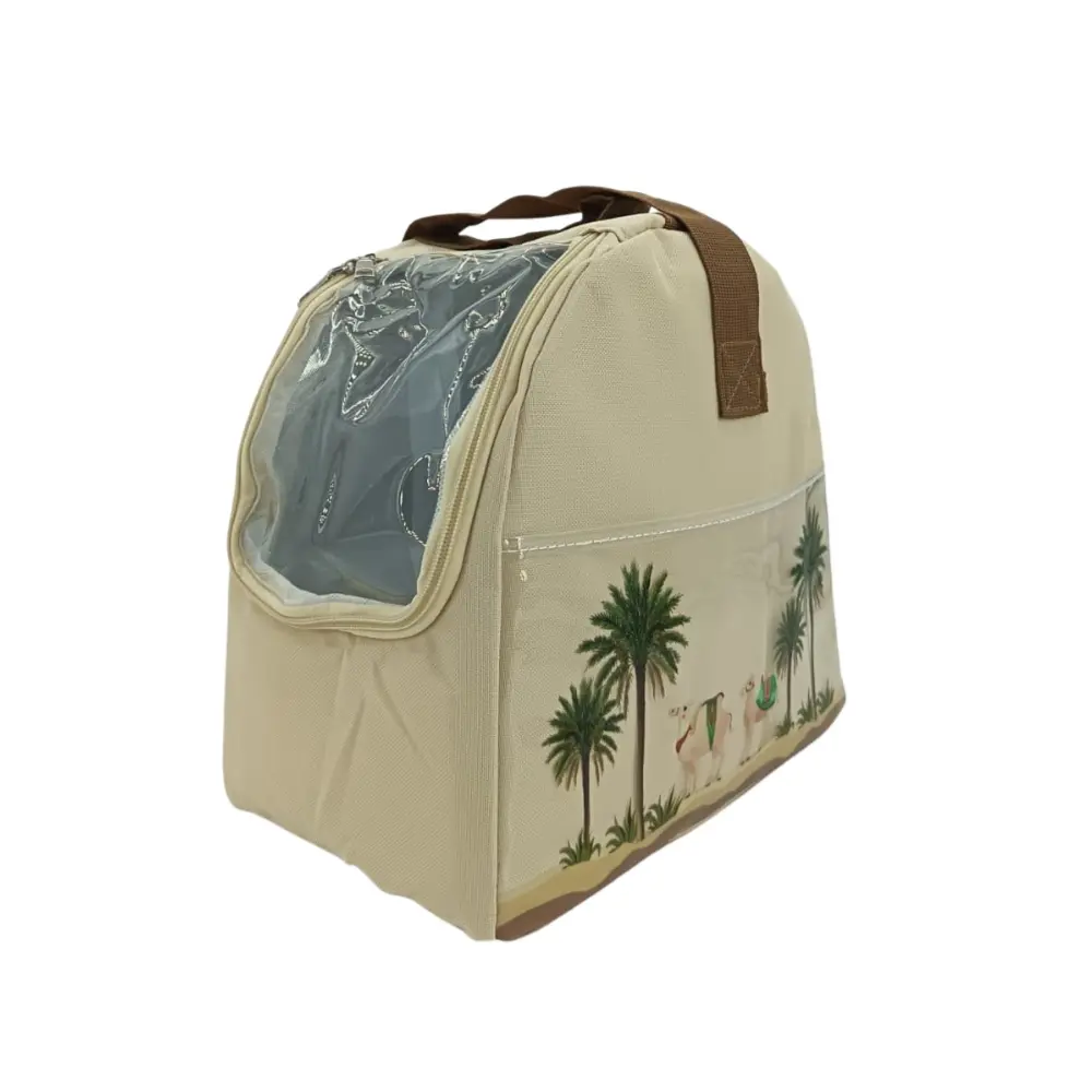 THERMOES BAG..webp