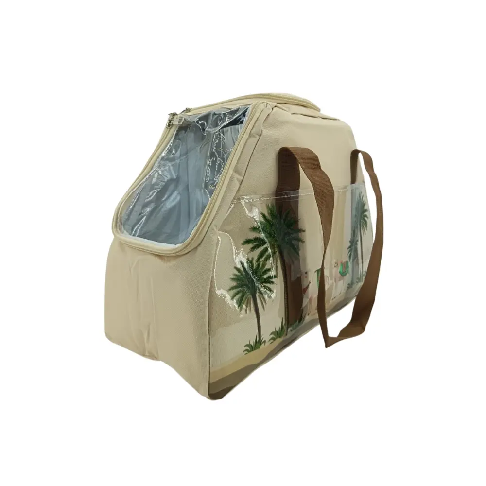 THERMOES BAG..webp