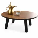 STOOL TABLE 60CM (2511-20190-5)