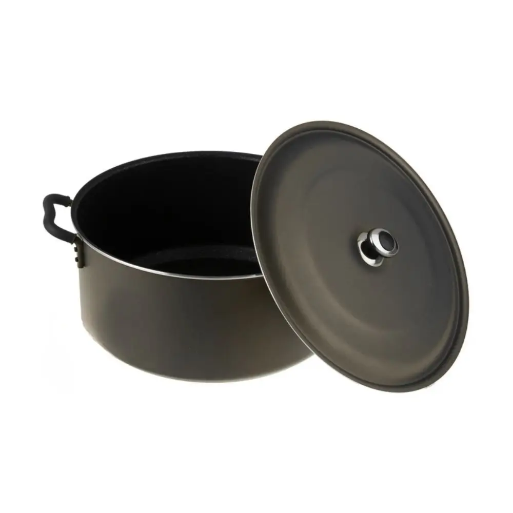 Casserole with Aluminum Lid – 35cm..webp