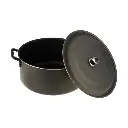 Casserole with Aluminum Lid – 35cm..webp