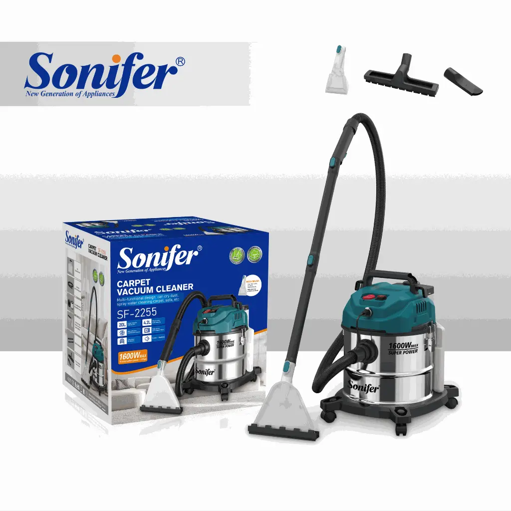 20L Electric Portable Carpet Vacuum Cleaner..webp