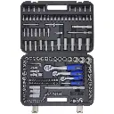 VTOOLS 171 Pcs.webp