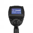 VTOOLS 1-2 Inch Air Impact Wrench with 5200 RPM..webp