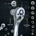 VTOOLS 94 PC..webp