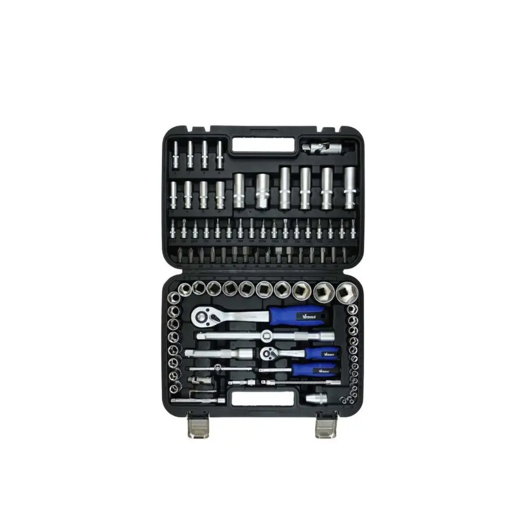 VTOOLS 94 PC.webp