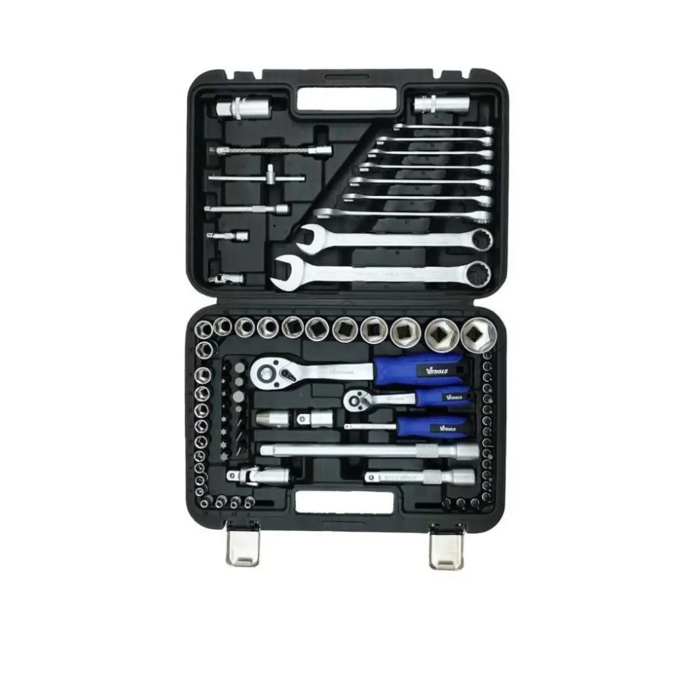 VTOOLS 82 PC.webp