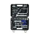 VTOOLS 82 PC.webp