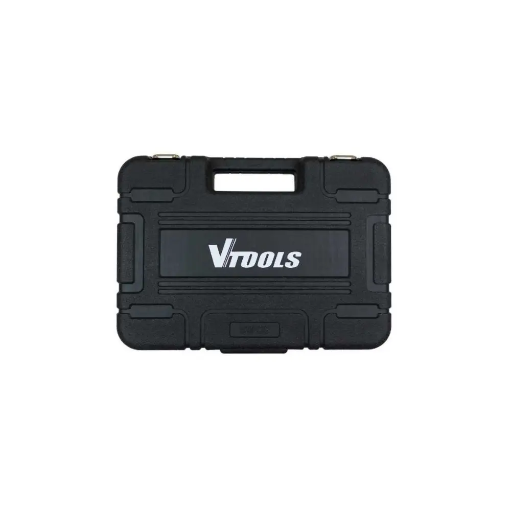VTOOLS 82 PC-.webp