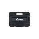VTOOLS 82 PC-.webp