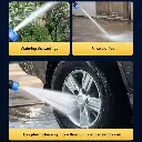 0ab2108a-75d2-4dca-9ae6-155b7a8e580a_2e9f2e283eb34ac7a4f8c2f37f1375b0.webp