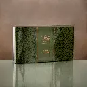 b3903b3e-f0f2-4afe-8f23-f5f3310f8126_1496BJ0001PYCSGLDBOX.webp