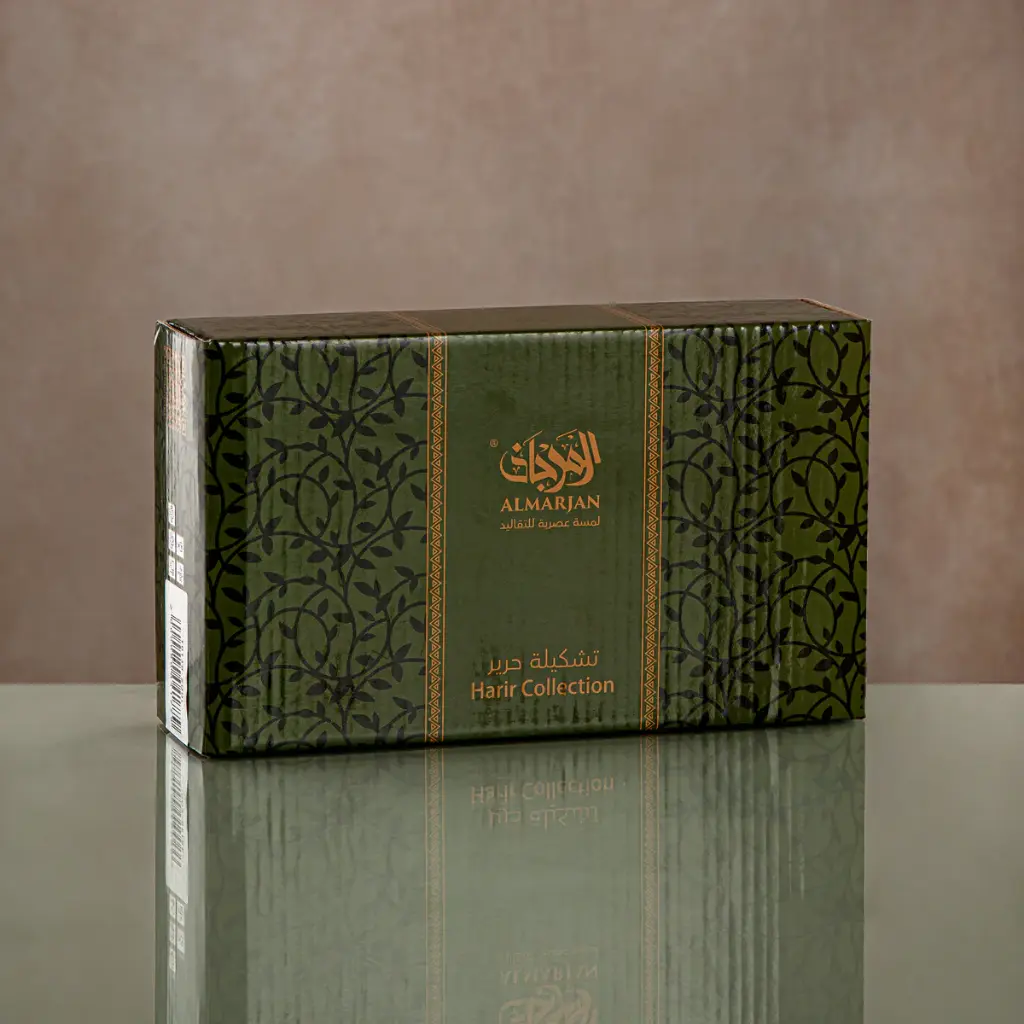 1013B-YCS-SIL-BOX.webp