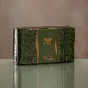 1013B-YCS-SIL-BOX.webp