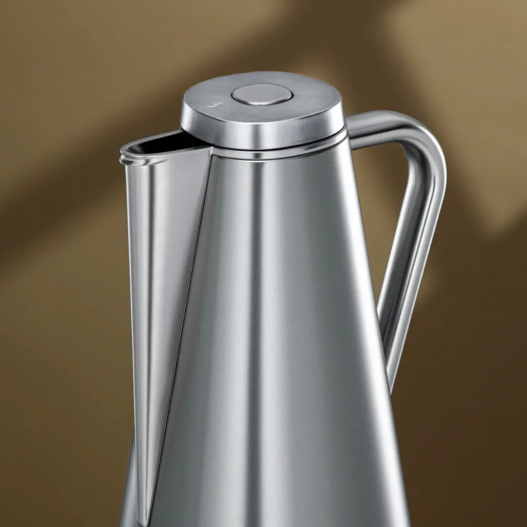 XOC-0700-1000-E50-CLOSEUP.webp