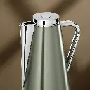 XOC-0700-1000-S5C-CLOSEUP2.webp