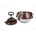 Afghan pressure cooker 15 liter.2.webp