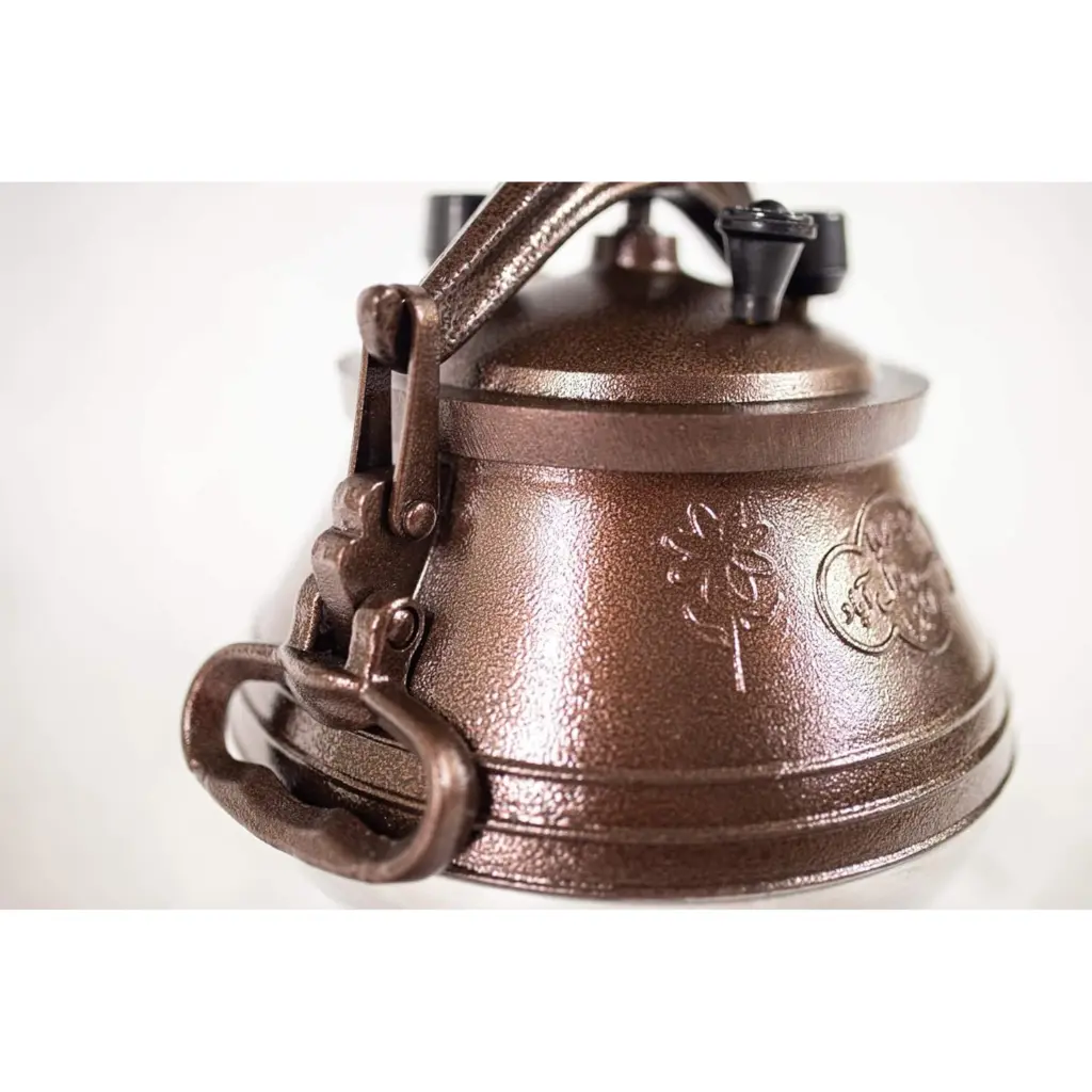 Afghan pressure cooker 10 liter.2.webp