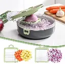 30DBD767-119A-46EE-8F11-C37D56A3BFE2.webp
