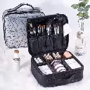 diamond-pu-travel-cosmetic-bag-large-176663.webp