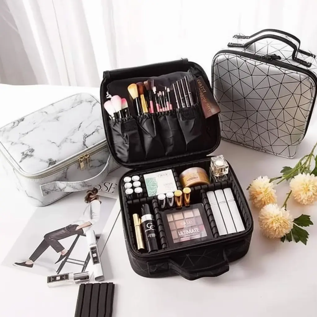 flatlay_white_marble_swap.webp