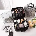 flatlay_white_marble_swap.webp