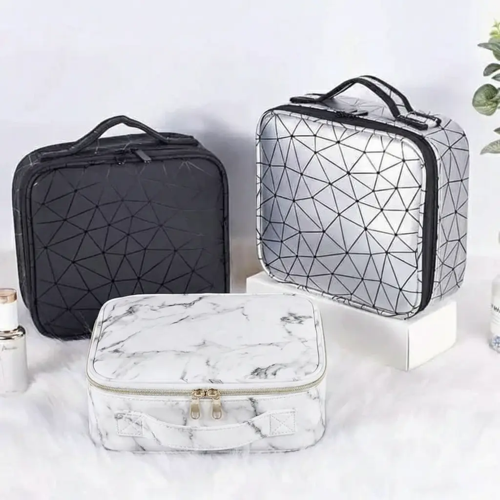 makeupbags_cleaned.webp