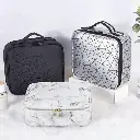 makeupbags_cleaned.webp