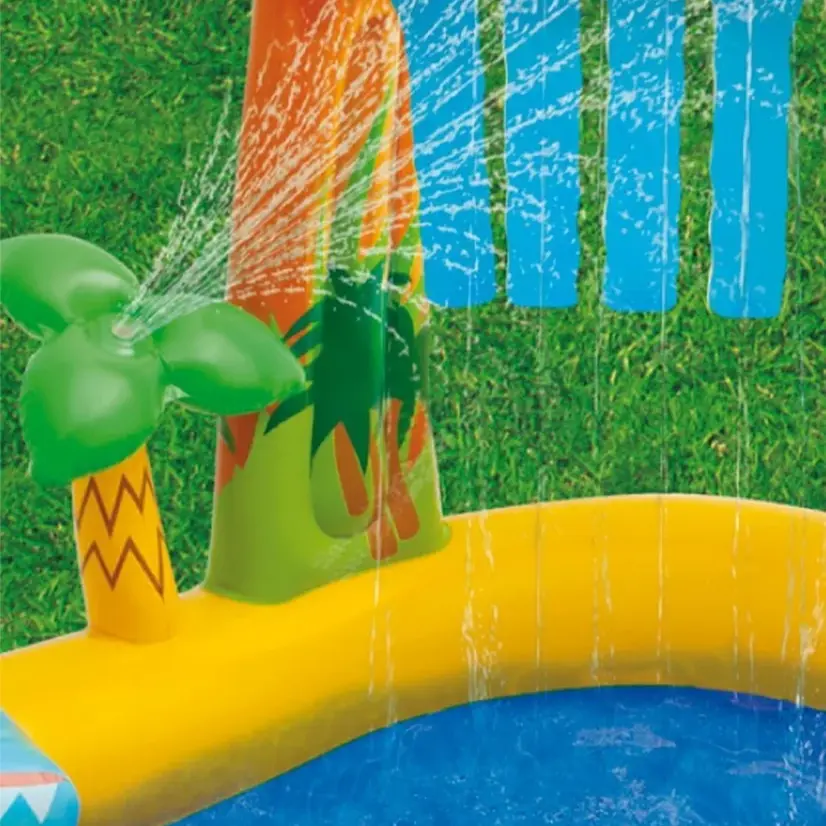 e7d4279e-3577-4181-aaf9-0ec00059bd38_intex57444inflatabledinosaurplaycenterkidspoolwithslider82lx63wx37h1000x10002.webp