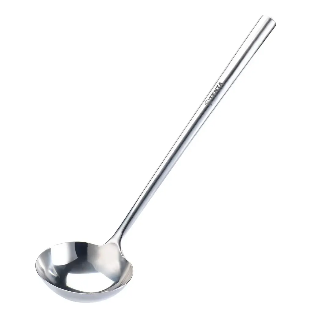 SPOON 55CM HY25-0122-4