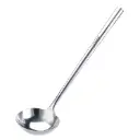 SPOON 55CM HY25-0122-4