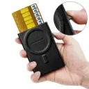 CARD CASE AUTOMATIC-82G