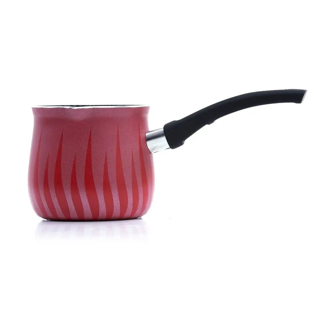 COFFEE POT 9.5CM ST-SCW11F