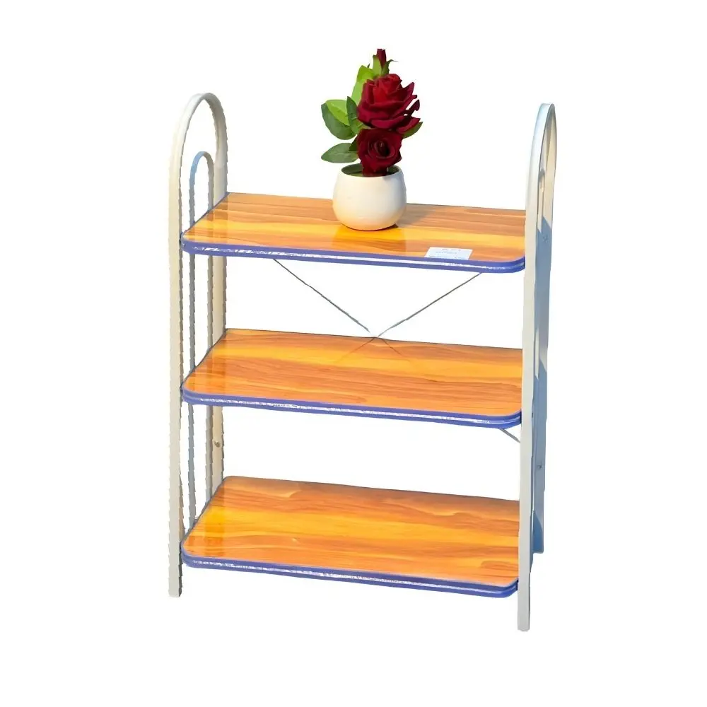SHOE RACK 3 FLOORS (18891)