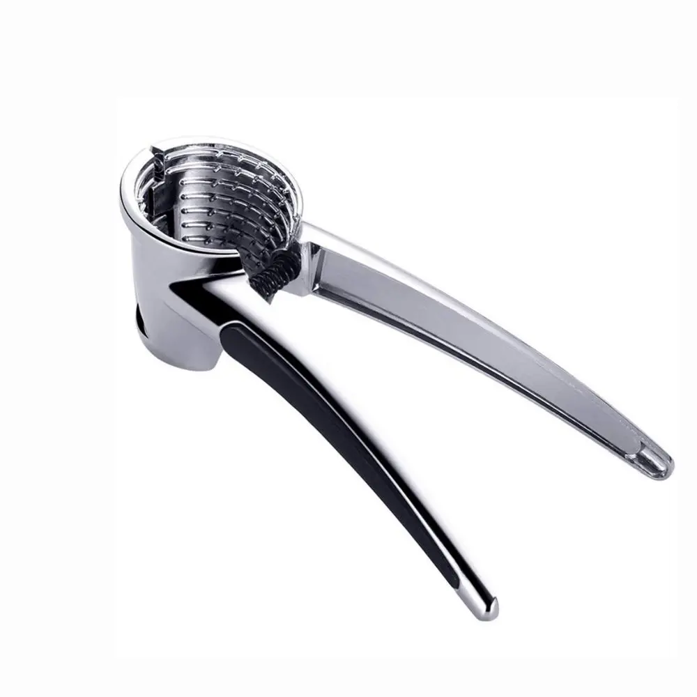 NUT CRACKER