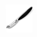 FRUIT AND VEGETABLE PEELING KNIFE