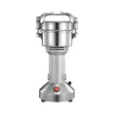 MULTI PURPOSE HIGH SPEED CRUSHER 200G-2.65kg KS-3