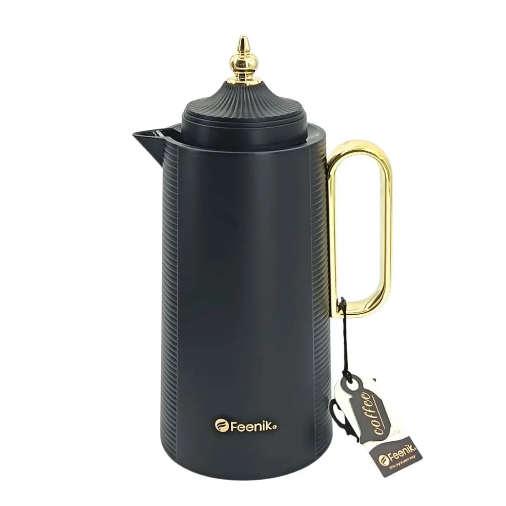 VACUUM FLASK 1.0L IN:HF-100G-1 (HY25-0098-3)