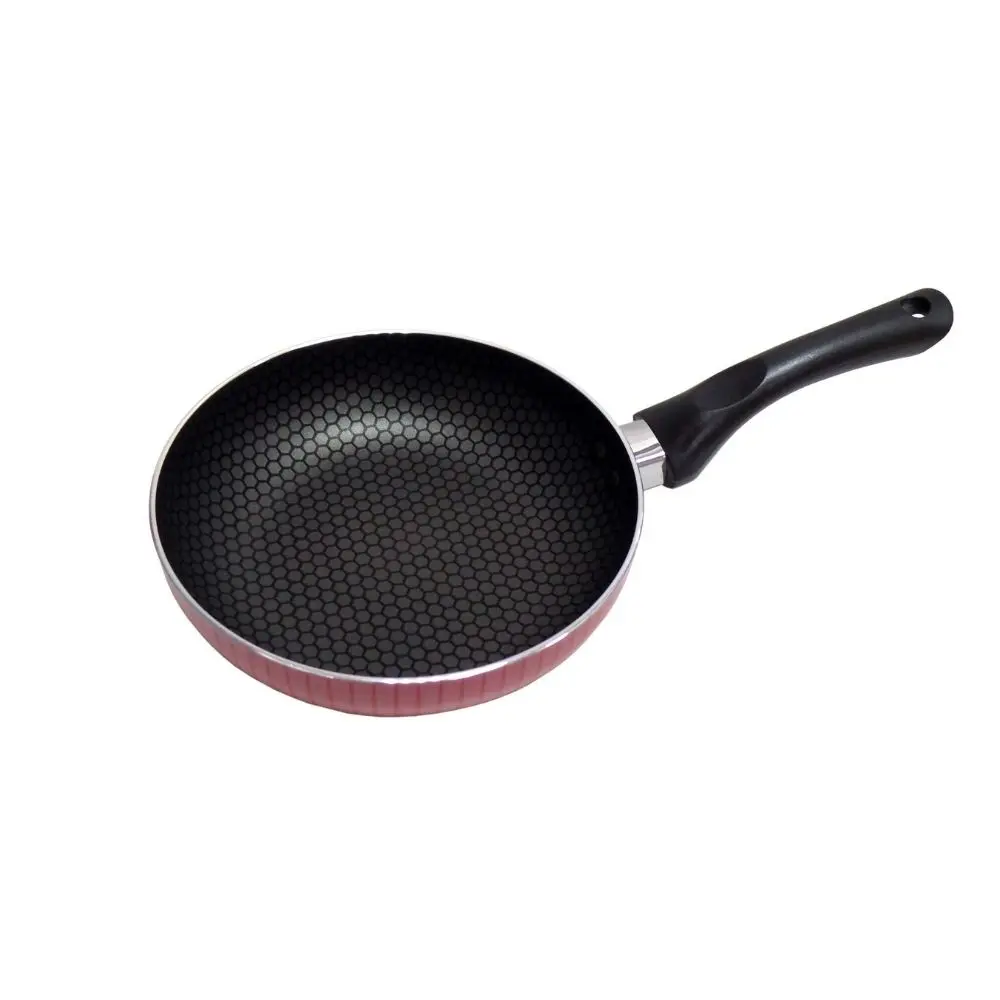 FRYING PAN 22CM IN:FK-0922