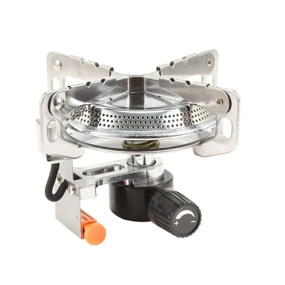 PORTABLE GAS  STOVE  (HY25-0101-5)