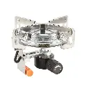 PORTABLE GAS  STOVE  (HY25-0101-5)