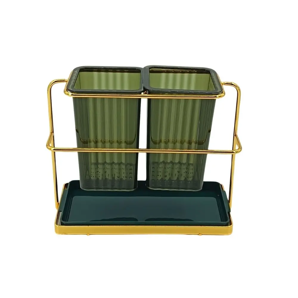 KITCHEN TABLEWARE STORAGE BOX