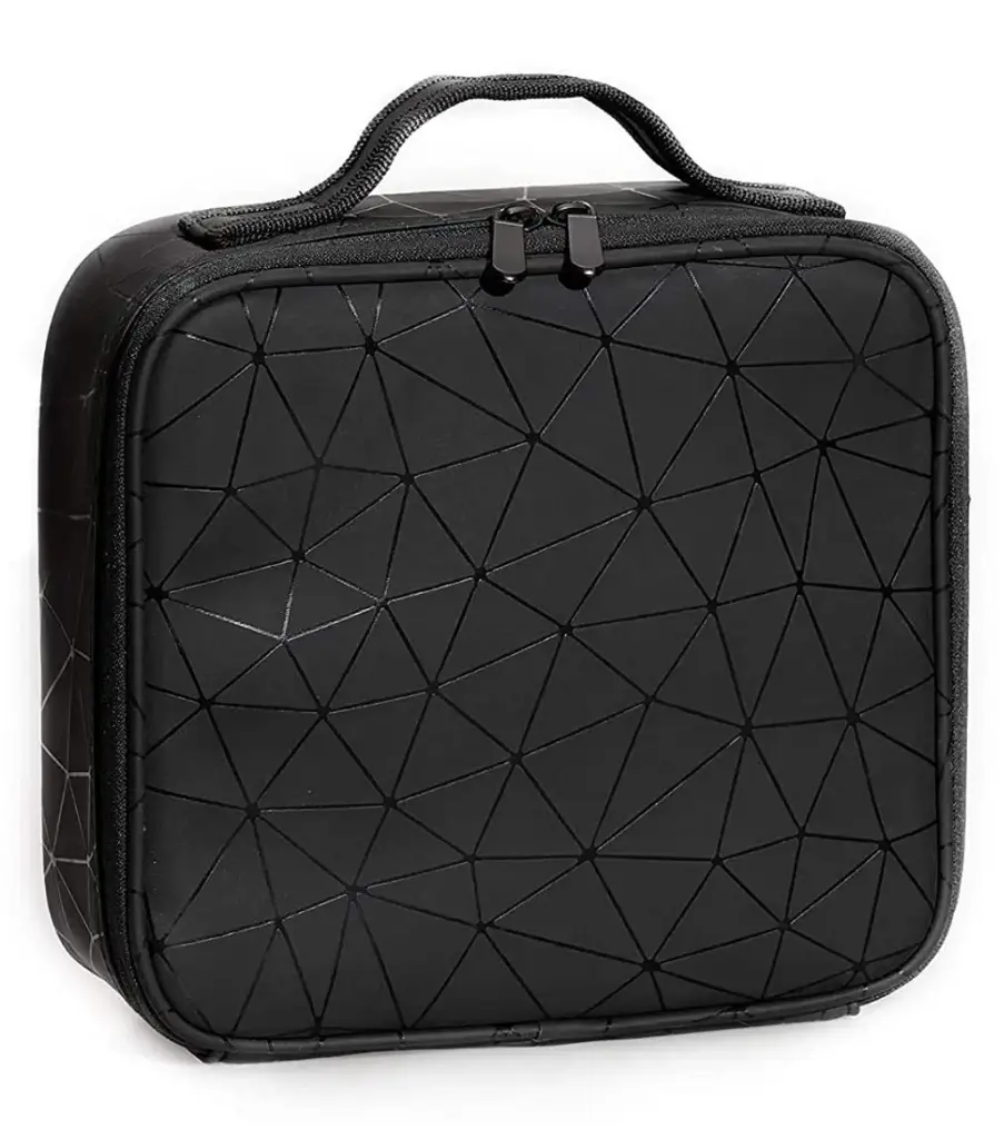 STORAGE BAG MIX (HY25-120-28)