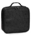 STORAGE BAG MIX (HY25-120-28)