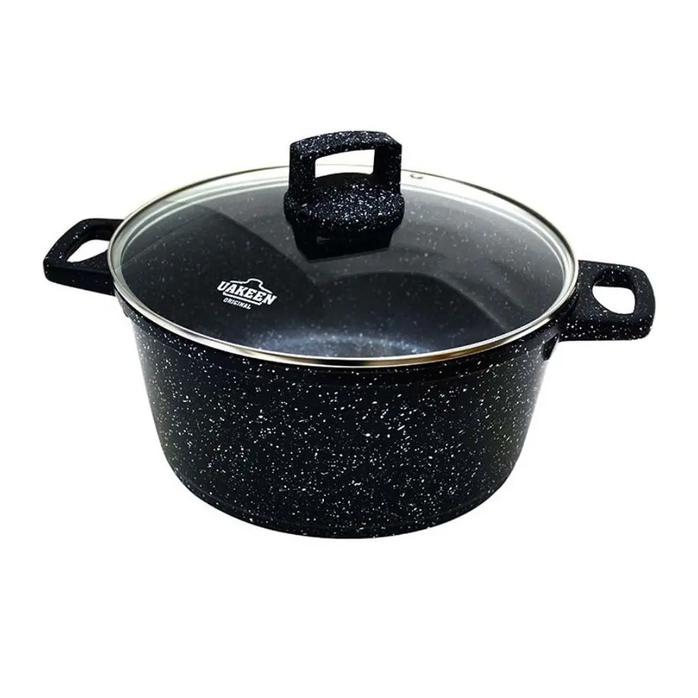 CASSEROLE 38CM13L VK337