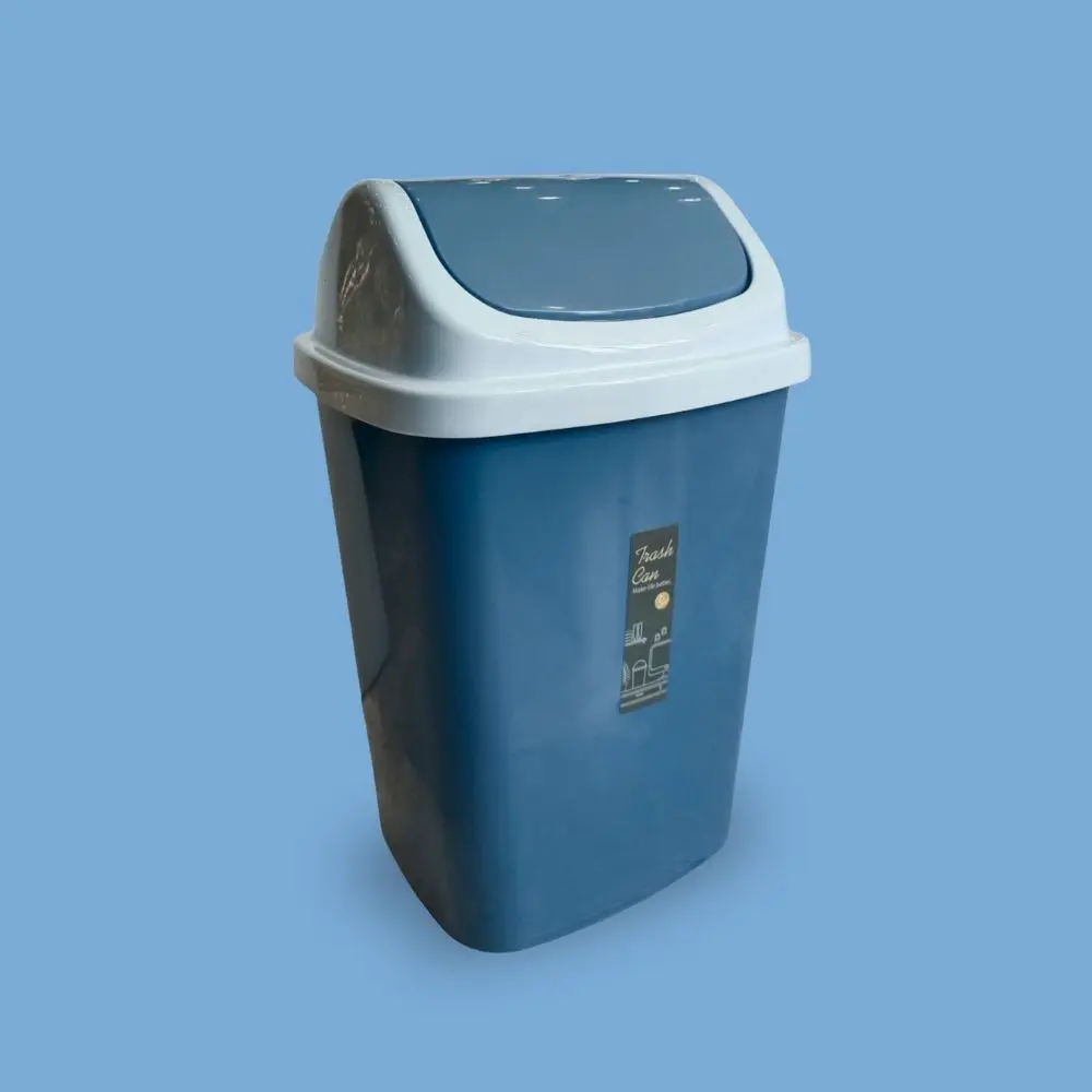 DUSTBIN SWING LARGE OFFICE