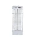 MOSQUITO AND FLY KILLER IK6011X18W 360DEG