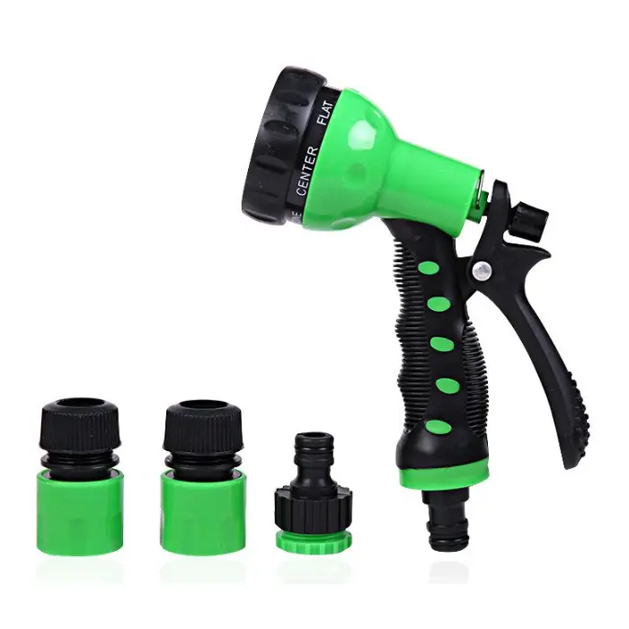 GARDEN SPRINKLER 245G 245